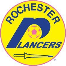 Official account of Rochester’s professional soccer team! #RLancers