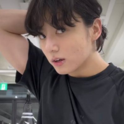 namkooktravel's profile picture. she/her, not a minor