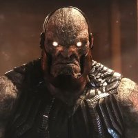 DARKSIED PROMO (@anxiousherb3) 's Twitter Profile