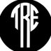 Treeree (@treereeeee) Twitter profile photo Treeree (@treereeeee) Twitter profile photo