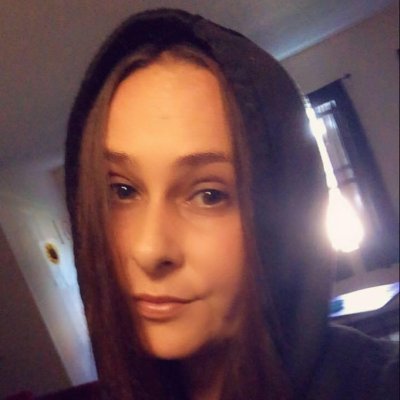 rachelpoo81 Profile Picture