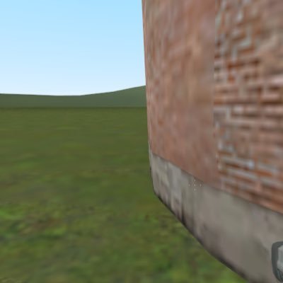 _93ESP's profile picture. 