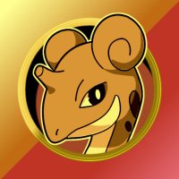 Pokébip (@pokebip) 's Twitter Profile
