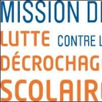 Prévention et lutte contre le décrochage scolaire. Rectorat de Poitiers