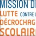 Pôle Ambition et persévérance scolaire (@mldsacpoitiers) Twitter profile photo