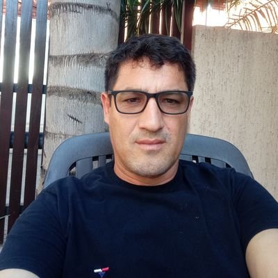 Ricardo48588466's profile picture. 