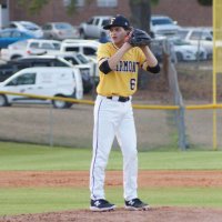 Parker Chavis (@chavis_parker) 's Twitter Profile Photo Parker Chavis (@chavis_parker) 's Twitter Profile Photo