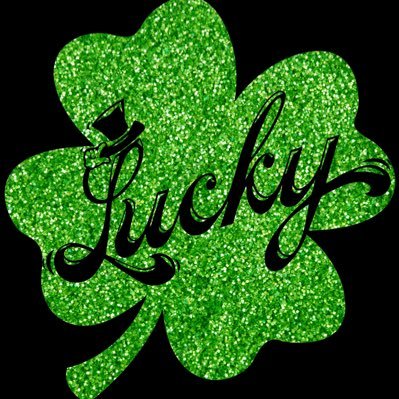 dmcdev22's profile picture. I listen to people with COMMON SENSE.  Mom of five amazing Patriots like me.