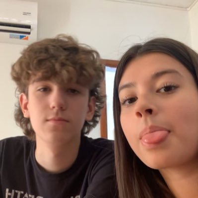 PanchoLima05's profile picture. 