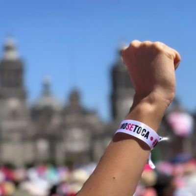 krmencoron's profile picture. 