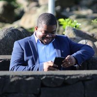 Emmanuel Abbey (@enabbey) 's Twitter Profile