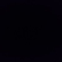 J the MC (@therealjthemc) 's Twitter Profile