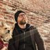 Dave Ganly (@daveganly) Twitter profile photo Dave Ganly (@daveganly) Twitter profile photo