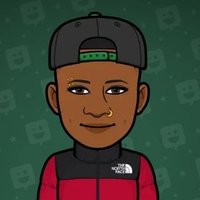 Bullish Bytes (@_big_sam18) 's Twitter Profile