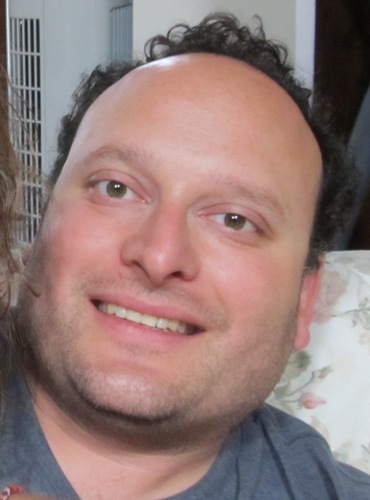 jonas_villalba's profile picture. Sustainability is my strategy!