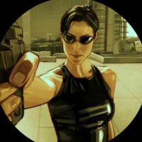 a (@hereditvry_) 's Twitter Profile Photo