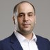 Jawad Al Tamimi (@altamimi_jawad) Twitter profile photo Jawad Al Tamimi (@altamimi_jawad) Twitter profile photo