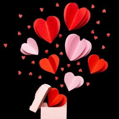 emmytex211's profile picture. Excellence