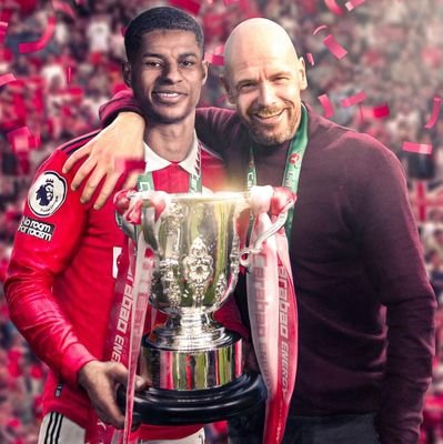 Aki2k47's profile picture. Life and times of A. Kazi ...vol 2
🇵🇸🇵🇸🇵🇸🇵🇸🇵🇸🇵🇸🇵🇸