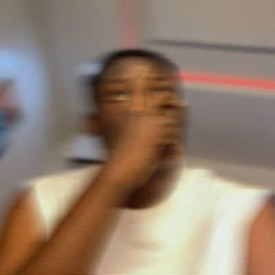 Lonsky4pf's profile picture. Pure hearts wins❣