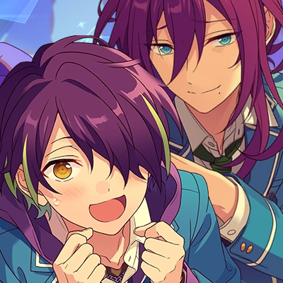 🍇🐸さんのプロフィール画像
