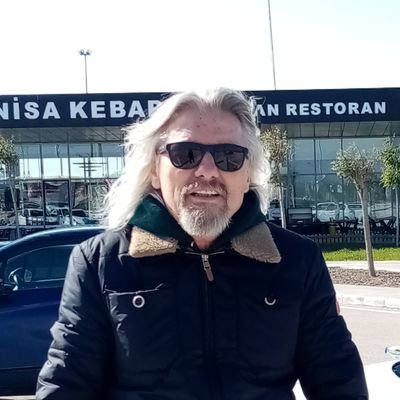 Türkiye sevdalısı, Atatürk 'ün izinde, GS, palavraya karnı tok.