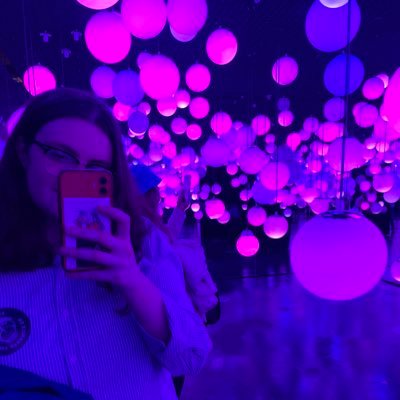 anaostio01's profile picture. supuestamente ingeniera