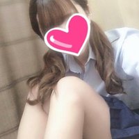 ゆな (@7zivflu4) 's Twitter Profile