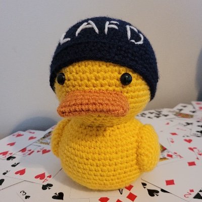 DkQuackity's profile picture. Updater for danskerne hell yeah (Update credit: @quackupdates!)
I’m mixed Arab Asian (🇨🇳🇮🇷🇰🇷)so I have a bit of a dialect talking sorry