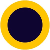 QualityCon (@qualitycon_tech) 's Twitter Profile Photo