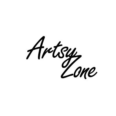ArtsyZoneさんのプロフィール画像