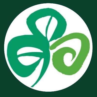 heycol289's profile picture. Mets, Giants, Isles