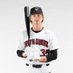 Nick Lukac (@n_lukac13) Twitter profile photo Nick Lukac (@n_lukac13) Twitter profile photo