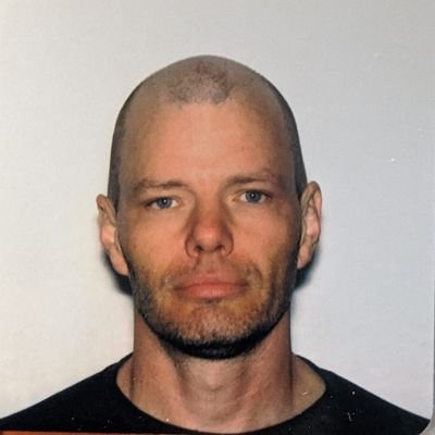 jerimiahgentry's profile picture. 