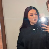 Eva (@evafeb23) 's Twitter Profile Photo