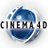 Cinema 4D