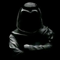 M U B A R A Q (@moh_mubaraq) 's Twitter Profile