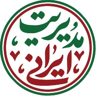 modiriatiranii Profile Picture