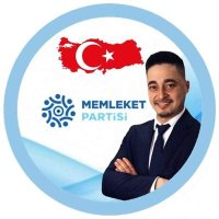 Mehmet Er(@er_mehmet16) 's Twitter Profile Photo