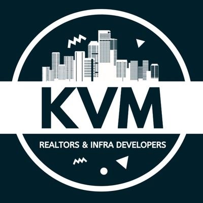 KVM Realtors is a unique and innovative real estate company that is dedicated to delivering properties with zero commissions to our clients.