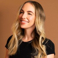 Grace Clarke (@graceclarke) 's Twitter Profile Photo Grace Clarke (@graceclarke) 's Twitter Profile Photo