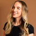 Grace Clarke (@graceclarke) Twitter profile photo Grace Clarke (@graceclarke) Twitter profile photo