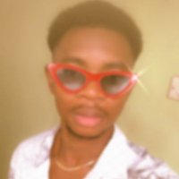 Demilade.M (@michy_michyy) 's Twitter Profile