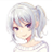 瑛さんのプロフィール画像