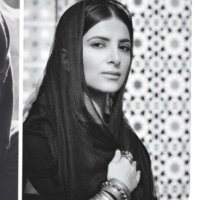 ريم الكنهل (@reema_alkanhal) 's Twitter Profile