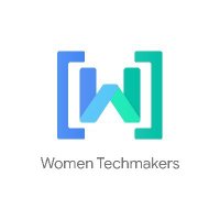 Women Techmakers Bukavu (#IWDBukavu)(@wtm_bukavu2) 's Twitter Profileg