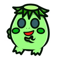 ヨリアキ (@vapeyoriaki) 's Twitter Profile Photo ヨリアキ (@vapeyoriaki) 's Twitter Profile Photo