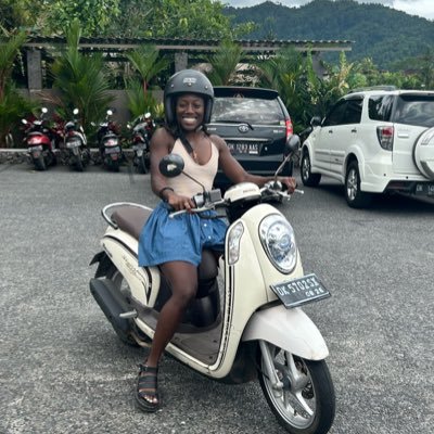 playerone_sb's profile picture. get granular.