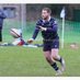 Ifan Wynne Davies (@iwdavies_wru) Twitter profile photo Ifan Wynne Davies (@iwdavies_wru) Twitter profile photo