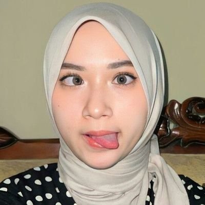 HijabersGini Profile Picture